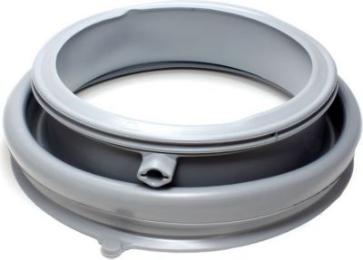 Joint UNIVERSEL JOINT DE HUBLOT LAVE-LINGE MIELE W300 -