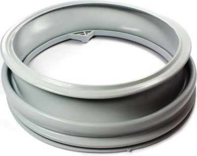 Joint UNIVERSEL JOINT DE HUBLOT LAVE LINGE CANDY