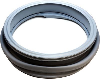 Joint UNIVERSEL JOINT DE HUBLOT LAVE-LINGE FAR - DOMEOS