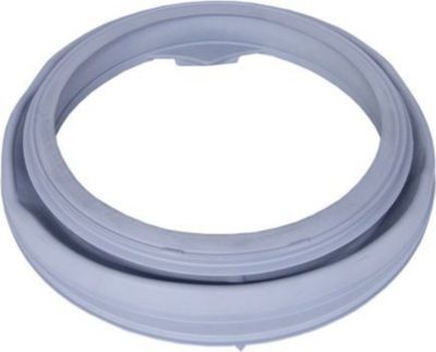 Joint UNIVERSEL JOINT DE HUBLOT LAVE LINGE WHIRLPOOL