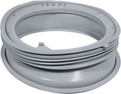 Joint UNIVERSEL JOINT DE HUBLOT LAVE-LINGE FAURE  ELECTR