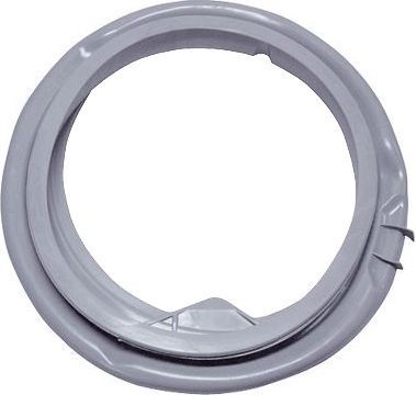 Joint UNIVERSEL JOINT DE HUBLOT LAVE-LINGE AQUALTIS INDE