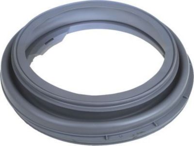 Joint UNIVERSEL JOINT DE HUBLOT LAVE-LINGE WHIRLPOOL FRO