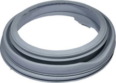 Joint UNIVERSEL JOINT DE HUBLOT LAVE-LINGE WHIRLPOOL EUR