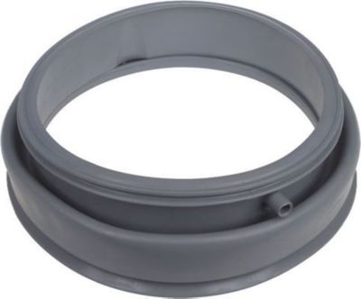 Joint UNIVERSEL JOINT DE HUBLOT LAVE-LINGE MIELE W500