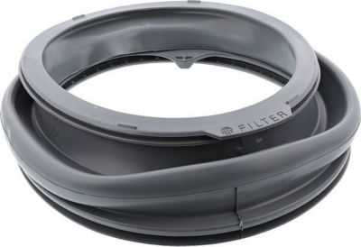 Joint UNIVERSEL JOINT DE HUBLOT LAVE-LINGE FAURE ELECTRO