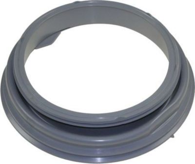 Joint UNIVERSEL JOINT DE HUBLOT LAVE-LINGE LG