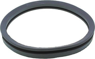 Joint UNIVERSEL JOINT DE HUBLOT  LAVE-LINGE AEG