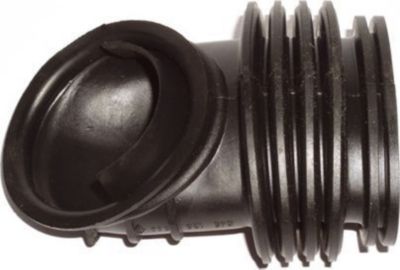 Durite UNIVERSEL DURITE BOITE/CUVE LAVE-LINGE AEG 6451269