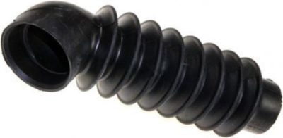 Durite UNIVERSEL DURITE CUVE/POMPE LAVE-LINGE MIELE 400