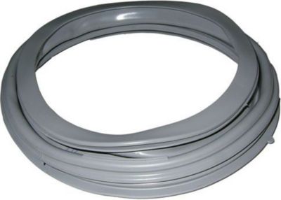 Joint UNIVERSEL JOINT DE HUBLOT LAVE-LINGE ARISTON WG834