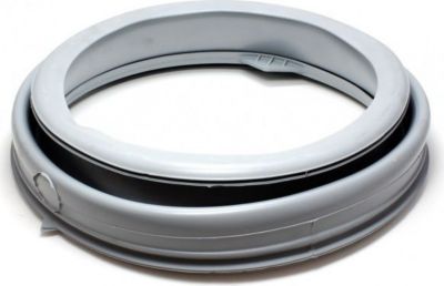 Joint UNIVERSEL JOINT DE HUBLOT LAVE-LINGE INDESIT - ARI