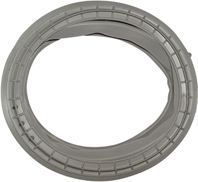 Joint UNIVERSEL JOINT DE HUBLOT LAVE-LINGE INDESIT C0010