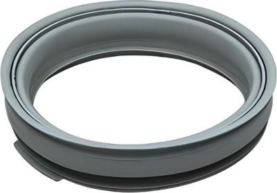 Joint UNIVERSEL JOINT DE HUBLOT SIDEX GORENJE A.MARTIN