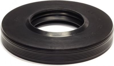 Joint UNIVERSEL JOINT DE ROULEMENT 35x72x10/12  BOSCH SI