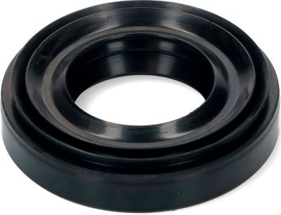 Joint BOSCH JOINT DE ROULEMENT 28x52x9/11.5 LAVE-LIN Joint BOSCH JOINT DE ROULEMENT 28x52x9/11.5 LAVE-LIN