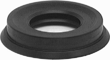 Joint UNIVERSEL JOINT DE ROULEMENT AEG  40x70/80x12