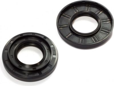 Joint UNIVERSEL JOINT DE ROULEMENT 37x76x9,5/12  LAVE-LI