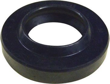 Joint UNIVERSEL JOINT DE ROULEMENT 25x47x8/11,5  INDESIT