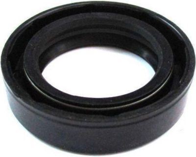 Joint UNIVERSEL JOINT DE ROULEMENT 35x52x12  C00033019