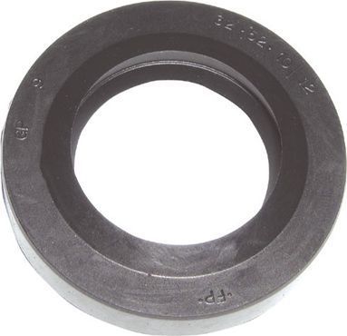 Joint UNIVERSEL JOINT DE ROULEMENT 30x52x10/12  BOSCH SI