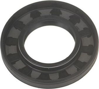 Joint UNIVERSEL JOINT DE ROULEMENT 25x47x10