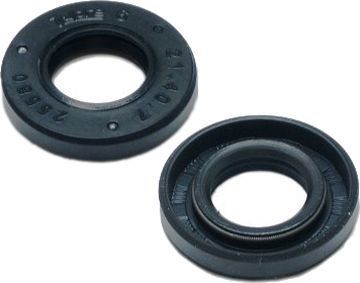 Joint UNIVERSEL JOINT DE ROULEMENT 21x40x7