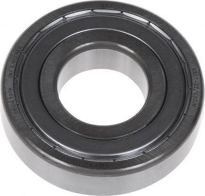 Roulement UNIVERSEL ROULEMENT A BILLES 6307 ZZ  35x80x21