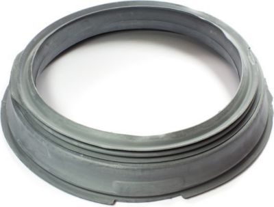 Joint UNIVERSEL JOINT DE HUBLOT MIELE SERIE 400