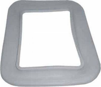 Joint UNIVERSEL JOINT DE HUBLOT LAVE-LINGE BRANDT VEDETT