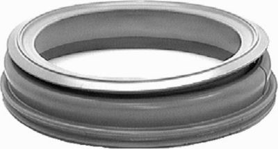 Joint UNIVERSEL JOINT DE HUBLOT LAVE LINGE  ELECTROLUX 3