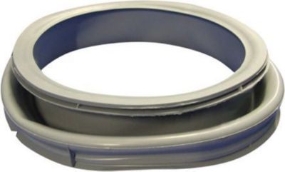 Joint UNIVERSEL JOINT DE HUBLOT LAVE-LINGE FAGOR  L21B00