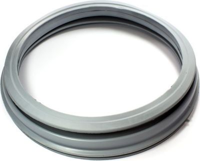 Joint UNIVERSEL JOINT DE HUBLOT LAVE-LINGE DCC1 - DCC2