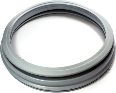 Joint UNIVERSEL JOINT DE HUBLOT LAVE-LINGE DCC1 - DCC2