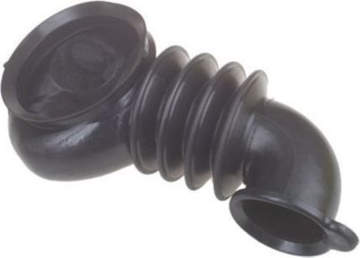 Durite UNIVERSEL DURITE CUVE-POMPE LAVE-LINGE série 400 M