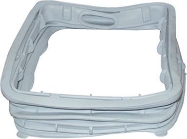 Joint UNIVERSEL MANCHETTE CUVE LAVE-LINGE BRANDT MALICE