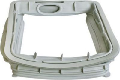 Joint UNIVERSEL MANCHETTE CUVE LAVE-LINGE ACCESS - MALIC