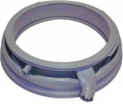 Joint UNIVERSEL JOINT DE HUBLOT LAVE-LINGE BOSCH - SIEME