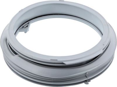 Joint UNIVERSEL JOINT DE HUBLOT LAVE-LINGE AEG 379020151