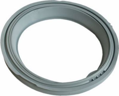 Joint UNIVERSEL JOINT DE HUBLOT LAVE LINGE FAGOR F518 -