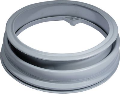 Joint UNIVERSEL JOINT DE HUBLOT LAVE-LINGE CANDY