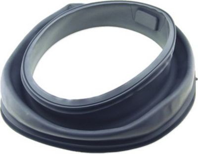 Joint UNIVERSEL JOINT DE HUBLOT LAVE-LINGE WHIRLPOOL