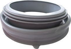 Joint UNIVERSEL JOINT DE HUBLOT LAVE-LINGE MIELE W700 -