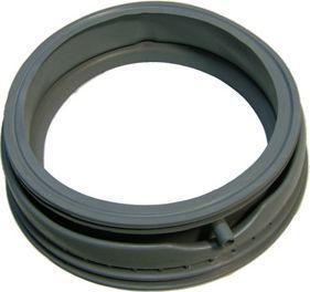 Joint UNIVERSEL JOINT DE HUBLOT LAVE-LINGE 6Kg  BOSCH -