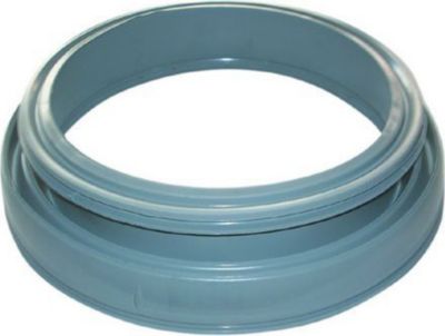 Joint UNIVERSEL JOINT DE HUBLOT LAVE-LINGE SIEMENS BOSCH