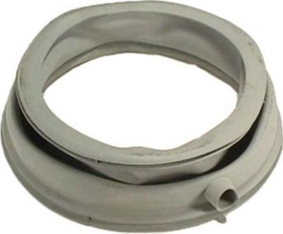 Joint UNIVERSEL JOINT DE HUBLOT LAVE-LINGE ARISTON 01972