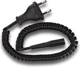 Couteau UNIVERSEL CORDON DE RASOIR EXTENSIBLE UNIVERSEL