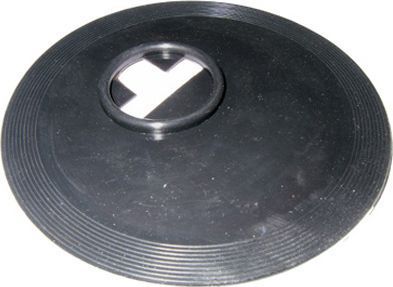 Joint UNIVERSEL JOINT A MEMBRANE Diam.130  CHAUFFE-EAU P