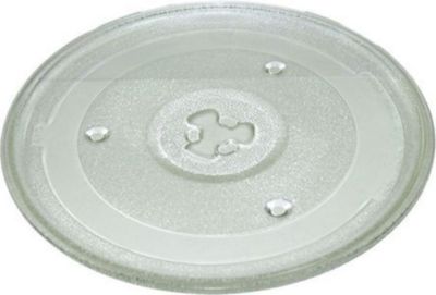 Plateau UNIVERSEL PLATEAU MICRO-ONDES Diam.270  MIDEA - HA