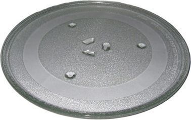 Plateau UNIVERSEL PLATEAU MICRO-ONDES Diam. 290m/m  DAEWOO